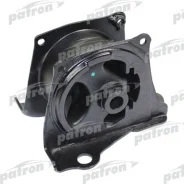 ����� ��������� Patron PSE30107, ������ PSE30107 ����