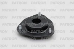 ����� ������������ Patron PSE4584, �������� PSE4584 ����