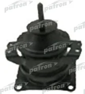 ����� ��������� Patron PSE30109 PSE30109 ����
