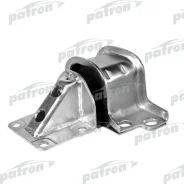 ����� ��������� Patron PSE30094 PSE30094 ����