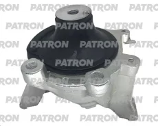 ����� ��������� Patron PSE30106 PSE30106 ����