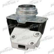 ����� ��������� Patron PSE30093 PSE30093 ����