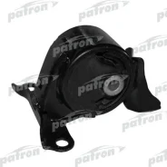 ����� ��������� Patron PSE30117, ����� PSE30117 ����