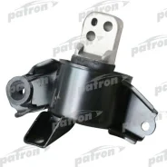 ����� ��������� Patron PSE30124 PSE30124 ����