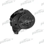 ����� ��������� Patron PSE30141, ������ PSE30141 ����