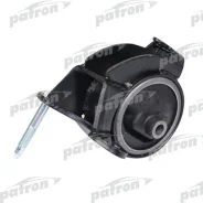 ����� ��������� Patron PSE30144, ������ PSE30144 ����