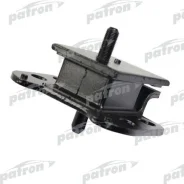 ����� ��������� Patron PSE30145 PSE30145 ����