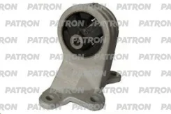 ����� ��������� Patron PSE30137 PSE30137 ����