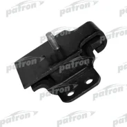 ����� ��������� Patron PSE30146 PSE30146 ����