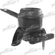 ����� ��������� Patron PSE30163, ������ PSE30163 ����