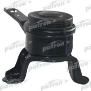 ����� ��������� Patron PSE30182, ������ PSE30182 ����