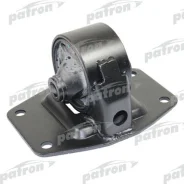 ����� ��������� Patron PSE30183 PSE30183 ����