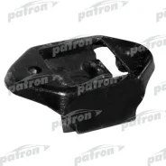����� ��������� Patron PSE30159 PSE30159 ����