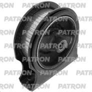 ����� ��������� Patron PSE30174 PSE30174 ����