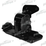 ����� ��� Patron PSE30204 PSE30204 ����