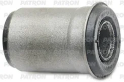 ����������� ������ �������� Patron PSE10929, �������� PSE10929 ����