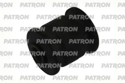 ����������� ������ �������� Patron PSE10944, �������� PSE10944 ����