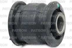 ����������� ������ �������� Patron PSE10940 PSE10940 ����