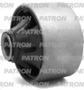 ����������� ������ �������� Patron PSE10935, �������� PSE10935 ����