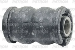 ����������� ������ �������� Patron PSE10932, �������� PSE10932 ����