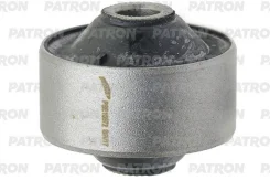 ����������� ������ �������� Patron PSE10972, �������� PSE10972 ����