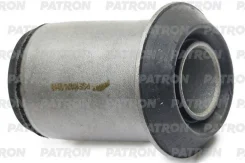 ����������� ������ �������� Patron PSE10974, �������� PSE10974 ����
