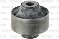 ����������� ������ �������� Patron PSE10990, �������� PSE10990 ����