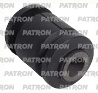 ����������� ������ �������� Patron PSE10962, �������� PSE10962 ����