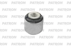 ����������� ������ �������� Patron PSE10976 PSE10976 ����