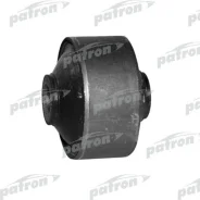 ����������� ������ �������� Patron PSE10973, �������� PSE10973 ����