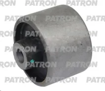 ����������� ������ �������� Patron PSE10998, �������� PSE10998 ����