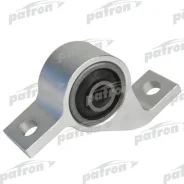����������� ������ �������� Patron PSE11016, ������ �������� PSE11016 ����