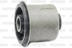 ����������� ������ �������� Patron PSE11050, �������� PSE11050 ����