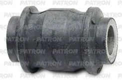 ����������� ������ �������� Patron PSE11036 PSE11036 ����
