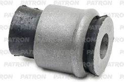 ����������� ������ �������� Patron PSE11067 PSE11067 ����