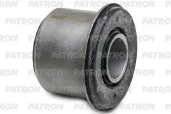 ����������� ������ �������� Patron PSE11066 PSE11066 ����
