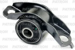 ����������� ������ �������� Patron PSE11074, ����� PSE11074 ����