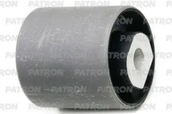 ����������� ������ �������� Patron PSE11085, �������� PSE11085 ����