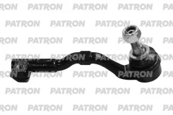 ���������� ������� ���� Patron PS1432R PS1432R ����