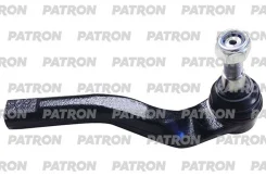 ���������� ������� ���� Patron PS1439R PS1439R ����