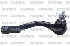���������� ������� ���� Patron PS1393R PS1393R ����