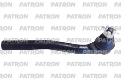 ���������� ������� ���� Patron PS1449R, ������ PS1449R ����