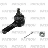 ���������� ������� ���� Patron PS1446 PS1446 ����