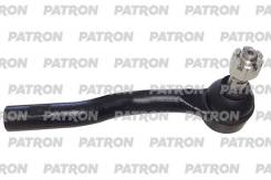    Patron PS1440R PS1440R 