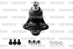 ����� ������� Patron PS3341 PS3341 ����