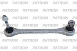 ����� �������� Patron PS5556 PS5556 ����