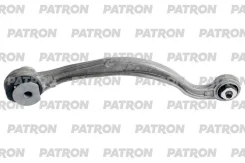 ����� �������� Patron PS5561R PS5561R ����