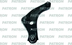 ����� �������� Patron PS5554R PS5554R ����