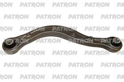 ����� �������� Patron PS5569 PS5569 ����