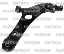 ����� �������� Patron PS5568R PS5568R ����